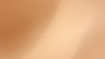 Obrázek Homapal 477 Alu Mirror Polished Coppertone 2440 x 1220 mm x 1 mm