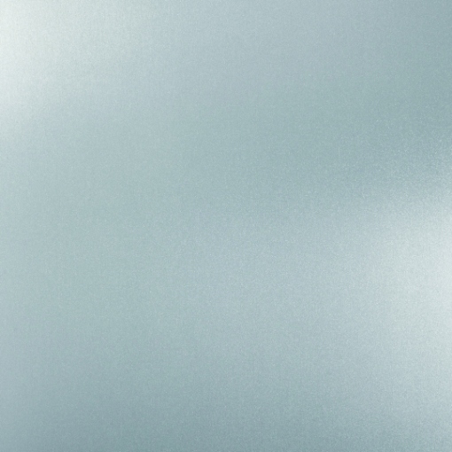 Obrázek Homapal 475/000 Alu Plain Polished Gunmetal Matt 3050 x 1220 mm x 1 mm