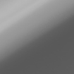 Obrázek Homapal 474 Alu Mirror Polished Smokey Grey 2440 x 1220 mm x 1 mm