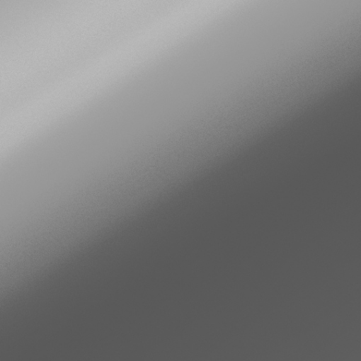 Obrázek Homapal 474 Alu Mirror Polished Smokey Grey 2440 x 1220 mm x 1 mm