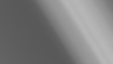 Obrázek Homapal 474 Alu Mirror Polished Smokey Grey 2440 x 1220 mm x 1 mm