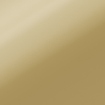 Obrázek Homapal 471 Alu Mirror Polished Goldtone 3050 x 1220 mm x 1 mm