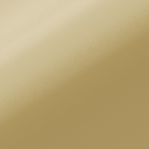Obrázek Homapal 471 Alu Mirror Polished Goldtone 3050 x 1220 mm x 1 mm