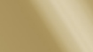 Obrázek Homapal 471 Alu Mirror Polished Goldtone 3050 x 1220 mm x 1 mm