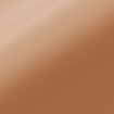 Obrázek Homapal 473 Alu Mirror Polished Tea 2440 x 1220 mm x 1 mm
