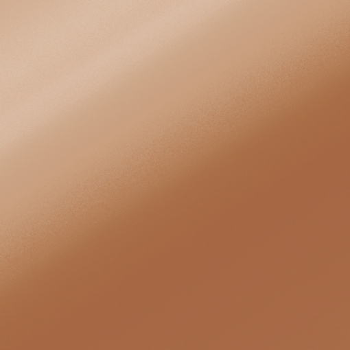 Obrázek Homapal 473 Alu Mirror Polished Tea 2440 x 1220 mm x 1 mm