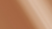 Obrázek Homapal 473 Alu Mirror Polished Tea 2440 x 1220 mm x 1 mm