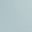 Obrázek Homapal 820/000 Alu Softmatt Natural 3050 x 1220 mm x 0.8 mm