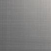 Obrázek Homapal M5391 Graphite Veil 3050 x 1220 mm x 1.3 mm 