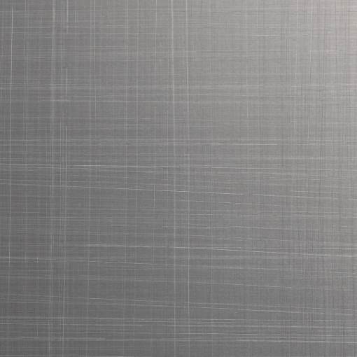 Obrázek Homapal M5391 Graphite Veil 3050 x 1220 mm x 1.3 mm 