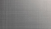 Obrázek Homapal M5391 Graphite Veil 3050 x 1220 mm x 1.3 mm 