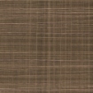 Obrázek Homapal M5392 Copper Veil 2440 x 1220 mm x 1.3 mm