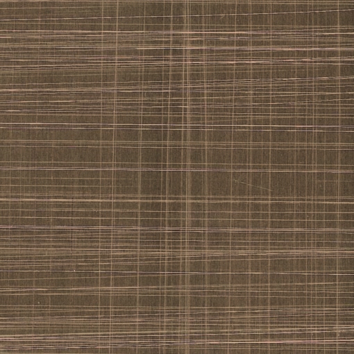 Obrázek Homapal M5392 Copper Veil 2440 x 1220 mm x 1.3 mm
