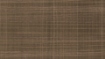 Obrázek Homapal M5392 Copper Veil 2440 x 1220 mm x 1.3 mm