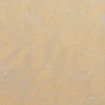 Obrázek Homapal M4512 Alu Crush Goldtone 3050 x 1220 mm x 1 mm
