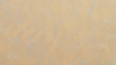 Obrázek Homapal M4512 Alu Crush Goldtone 3050 x 1220 mm x 1 mm