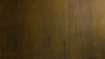 Obrázek Homapal M8547 Matte Oxibronze (vertical joint at about 610 mm) 2440 x 1220 mm x 1 mm