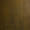 Obrázek Homapal M8547 Matte Oxibronze (vertical joint at about 610 mm) 3050 x 1220 mm x 1 mm