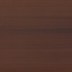 Obrázek Homapal M9958 Antique Rubbed Copper 3050 x 1220 mm x 1.3 mm