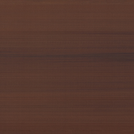Obrázek Homapal M9958 Antique Rubbed Copper 3050 x 1220 mm x 1.3 mm