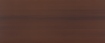 Obrázek Homapal M9958 Antique Rubbed Copper 3050 x 1220 mm x 1.3 mm