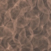 Obrázek Homapal 401/200 SRM Copper Crush SRM 3050 x 1220 mm x 1 mm