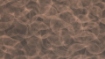Obrázek Homapal 401/200  SRM Copper Crush SRM 2440 x 1220 mm x 1 mm