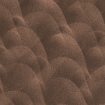 Obrázek Homapal 401/229 Copper Crush Stipple 3050 x 1220 mm x 1.3 m