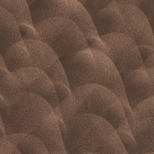 Obrázek Homapal 401/229 Copper Crush Stipple 3050 x 1220 mm x 1.3 m
