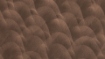 Obrázek Homapal 401/229 Copper Crush Stipple 3050 x 1220 mm x 1.3 m