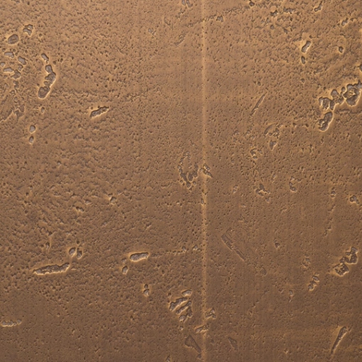 Obrázek Homapal 500/502 Brass Moon 2440 x 1220 mm x 1.3 mm