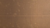 Obrázek Homapal 500/502 Brass Moon 2440 x 1220 mm x 1.3 mm