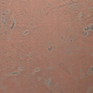 Obrázek Homapal 635/502 Copper Moon Turquoise 2440 x 1220 mm x 1.3 mm