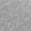 Obrázek Homapal 800/200 Alu Crush 2440 x 1220 mm x 1 mm