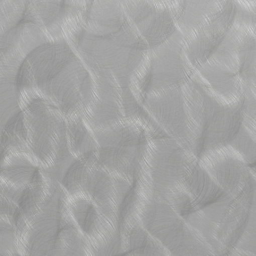 Obrázek Homapal 800/200 Alu Crush 3050 x 1220 mm x 1 mm