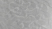 Obrázek Homapal 800/200 Alu Crush 3050 x 1220 mm x 1 mm