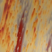 Obrázek Homapal 695D Copper Stratos Diagonal 3050 x 1220 mm x 1.3 mm