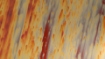 Obrázek Homapal 695D Copper Stratos Diagonal 3050 x 1220 mm x 1.3 mm