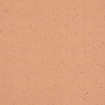 Obrázek Homapal 630 Copper Black Patinated 2440 x 1220 mm x 1.3 mm