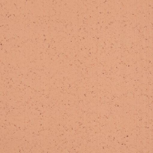 Obrázek Homapal 630 Copper Black Patinated 2440 x 1220 mm x 1.3 mm