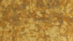 Obrázek Homapal 500/491 Brass Plain Antique (vertical joint at abt. 610 mm) 2440 x 1220 mm x 1 mm