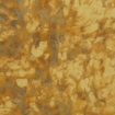 Obrázek Homapal 500/491 Brass Plain Antique (vertical joint at abt. 610 mm) 3050 x 1220 mm x 1 mm 