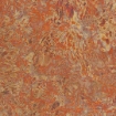 Obrázek Homapal 490 Copper Antique 2440 x 1220 mm x 1.3 mm