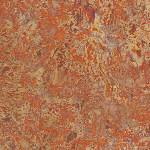 Obrázek Homapal 490 Copper Antique 2440 x 1220 mm x 1.3 mm