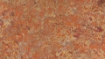 Obrázek Homapal 490 Copper Antique 2440 x 1220 mm x 1.3 mm