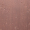 Obrázek Homapal 636/502 Copper Moon Dark 2440 x 1220 mm x 1.3 mm