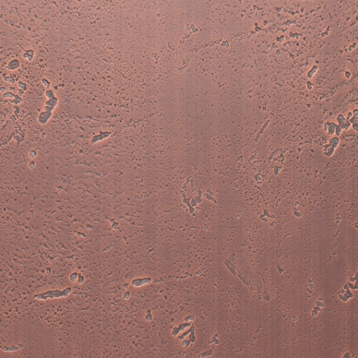 Obrázek Homapal 636/502 Copper Moon Dark 2440 x 1220 mm x 1.3 mm