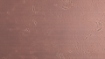 Obrázek Homapal 636/502 Copper Moon Dark 2440 x 1220 mm x 1.3 mm