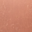 Obrázek Homapal 637/502 Copper Moon Ligth 2440 x 1220 mm x 1.3 mm