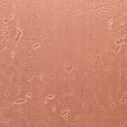 Obrázek Homapal 637/502 Copper Moon Ligth 2440 x 1220 mm x 1.3 mm